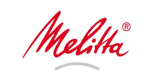Logotipo Melitta