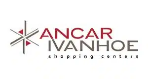 Ancar Ivanhoe
