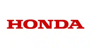 Logotipo Honda