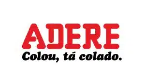 Adere