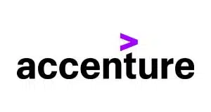 Accenture