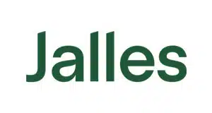 Logotipo Jalles Machado