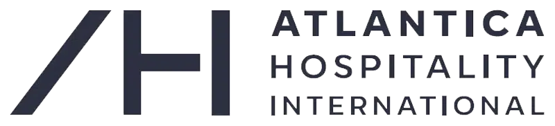 Atlântica Hotels