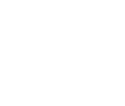 Lotus Flow — Tecnologia & Gestão